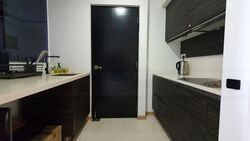 Martin Place Residences (D9), Condominium #483132441